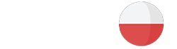 1w Polska